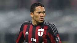 milan