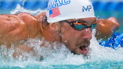 olimpiadi 2016