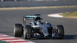 qualifiche Gp Germania