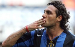 vieri-cina
