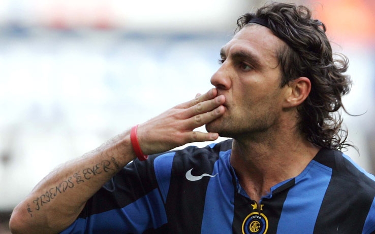 vieri-cina