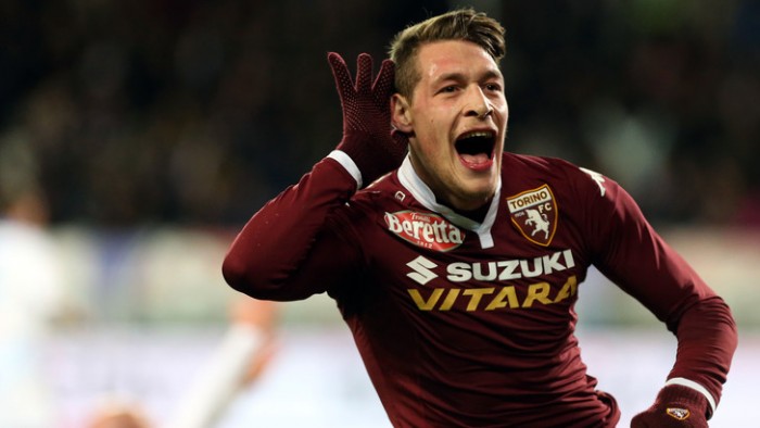 2a giornata