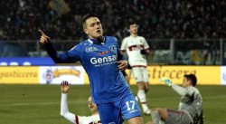 Calciomercato LIVE ultimissime 4 agosto