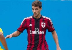 Calciomercato LIVE ultimissime 6 agosto