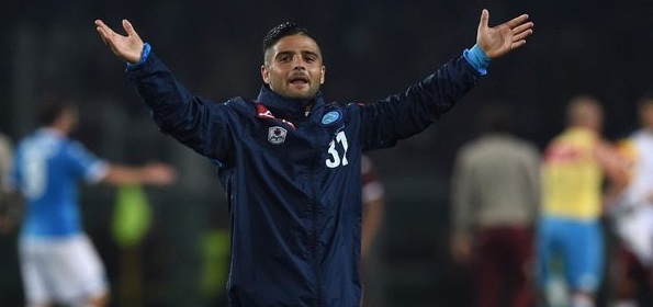 Calciomercato_LIVE_ultimissime_11_agosto