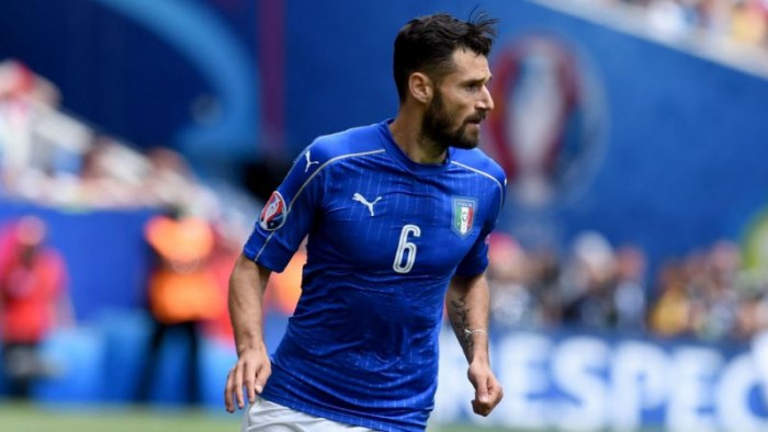 Calciomercato LIVE ultimissime 2 agosto