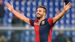 genoa-milan, probabili formazoni pavoletti