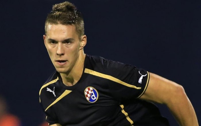 Juventus, presentazione Pjaca