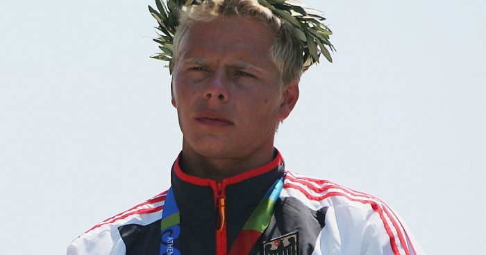 Stefan Henze