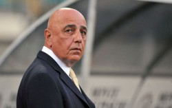 Milan-Gustavo Gomez