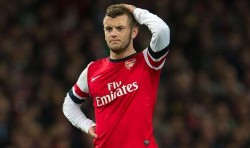 arsenal-wilshere
