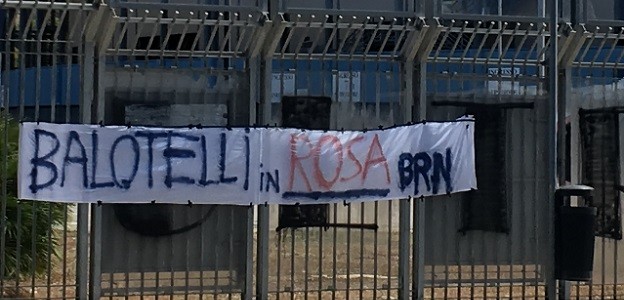palermo-balotelli