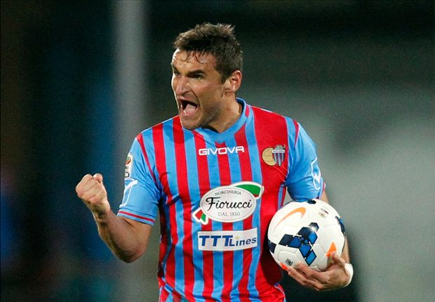 Pescara-Bergessio