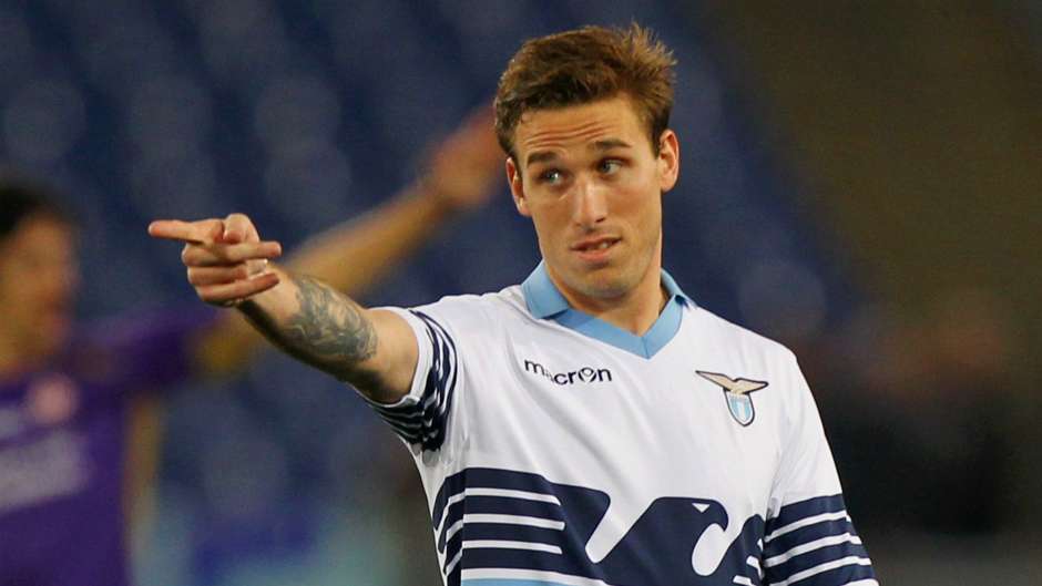 lazio-biglia