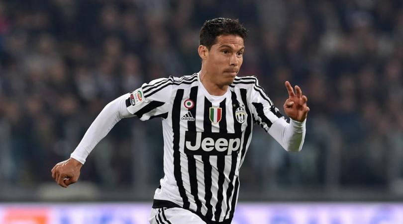 cagliari, hernanes isla