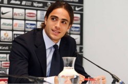 calciomercato