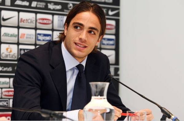 calciomercato