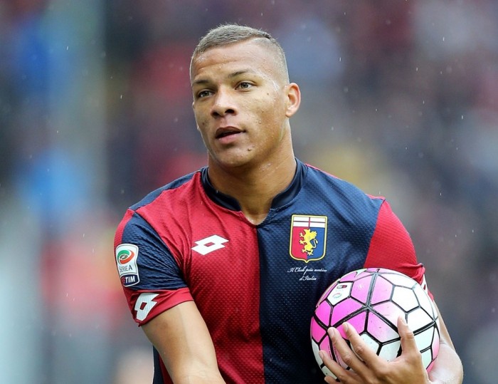 castan-de maio
