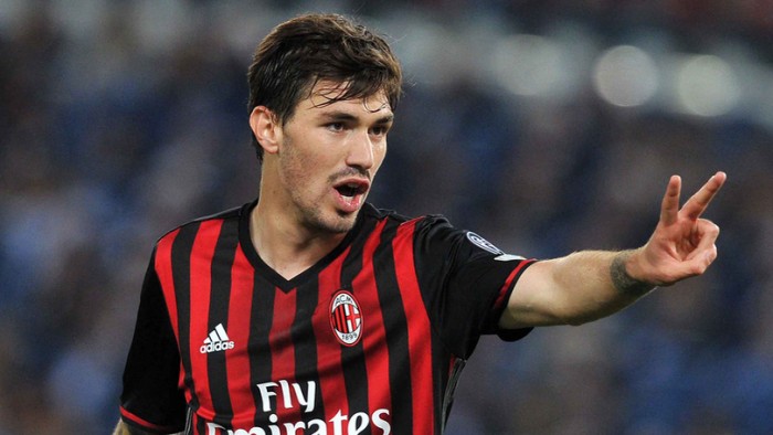 chelsea-romagnoli