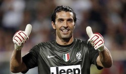 consigli fantacalcio 2016/2017 portieri