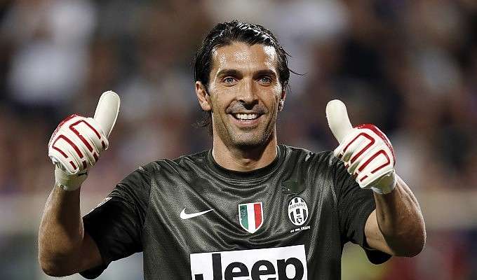 consigli fantacalcio 2016/2017 portieri