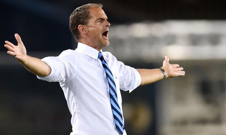 europa league, probabili formazioni