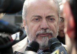 Maksimovic priorità