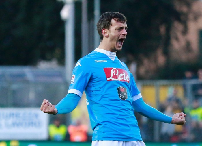napoli-gabbiadini