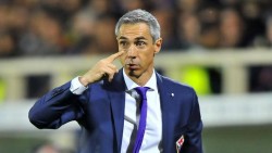 fiorentina