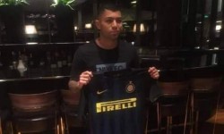 inter-gabigol