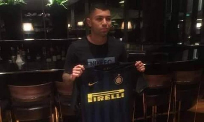 inter-gabigol