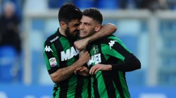 highlights stella rossa-sassuolo