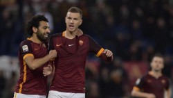 roma