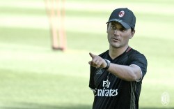 highlights milan-chelsea