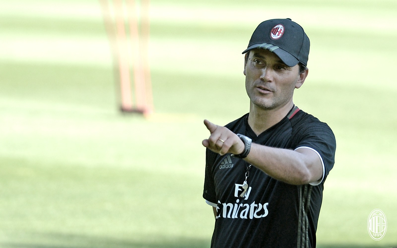 highlights milan-chelsea