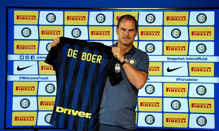 Inter-Jovetic