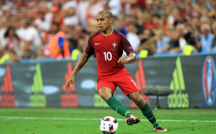 joao mario copione di brozovic