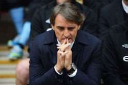 inter-mancini