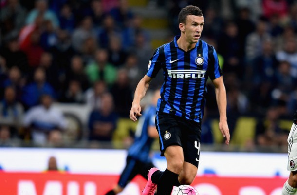 inter-palermo probabili formazioni
