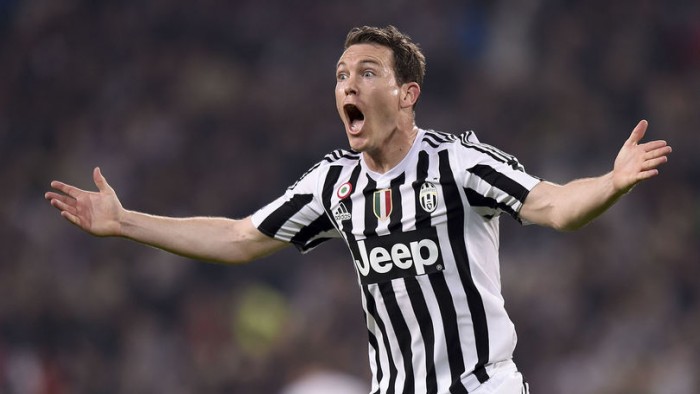 juventus-lichtsteiner