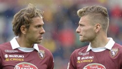 lazio-cerci