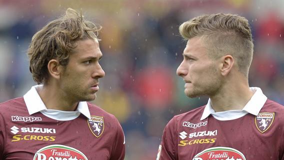 lazio-cerci