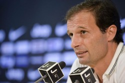juventus