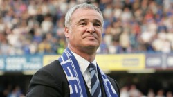 leicester-paredes