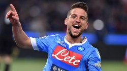 mertens scalpita