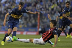 juventus-bentancur