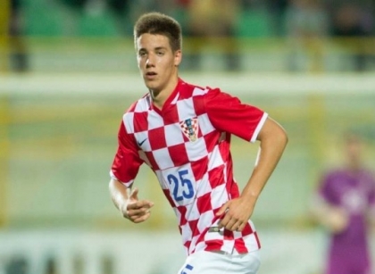 milan-pasalic