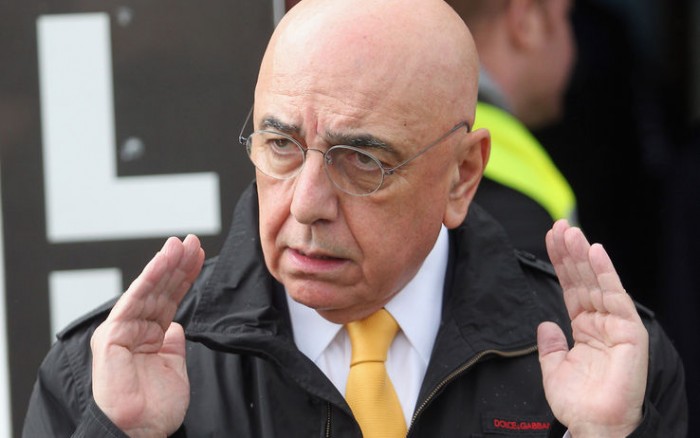 milan-galliani