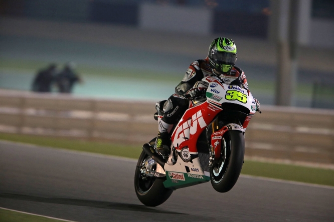 motogp silverstone qualifiche