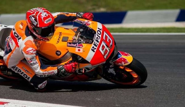 motogp brno qualifiche